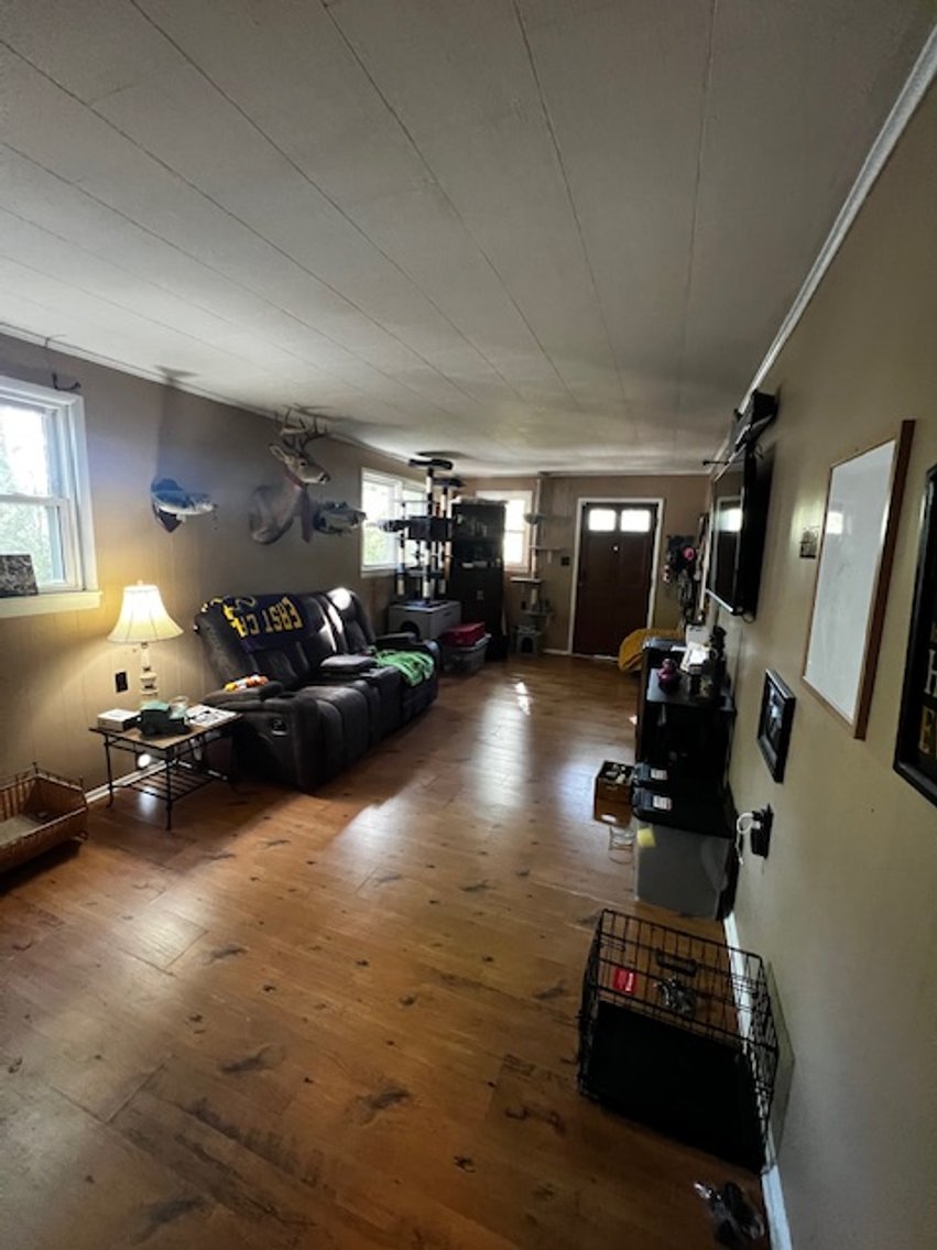 Image for 519 S. Clay Street, Gastonia-REAL ESTATE