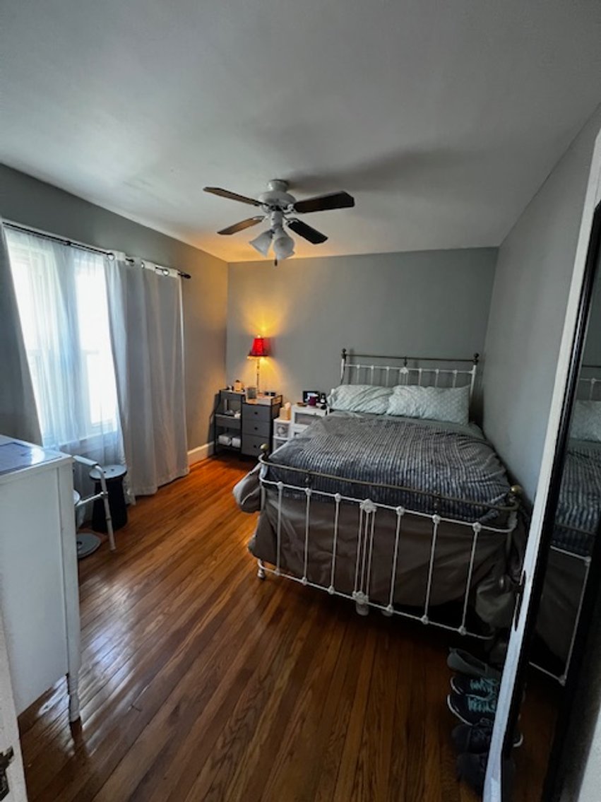 Image for 519 S. Clay Street, Gastonia-REAL ESTATE