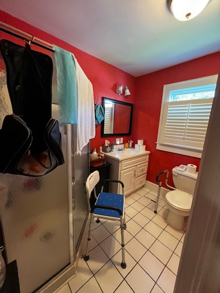 Image for 519 S. Clay Street, Gastonia-REAL ESTATE