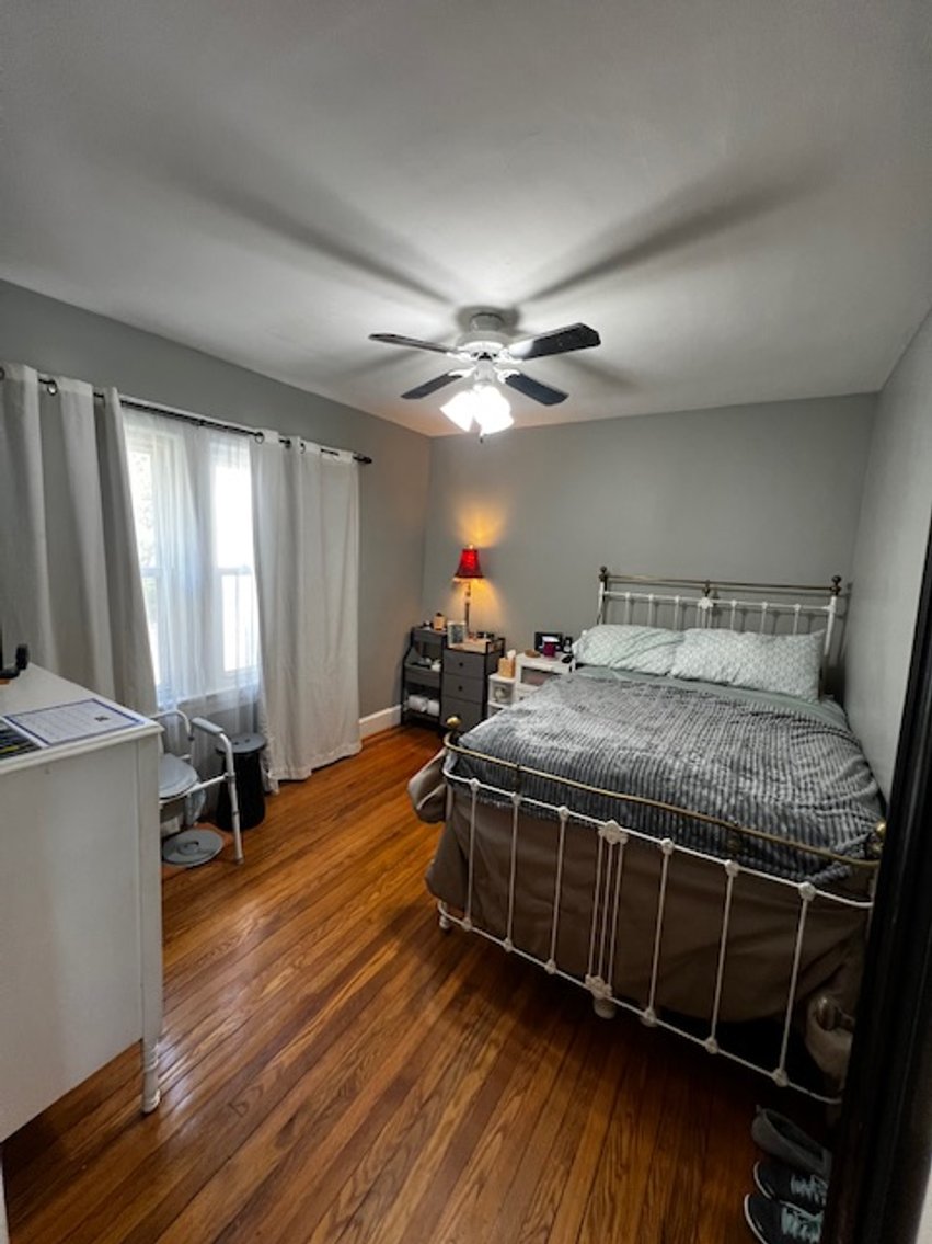 Image for 519 S. Clay Street, Gastonia-REAL ESTATE