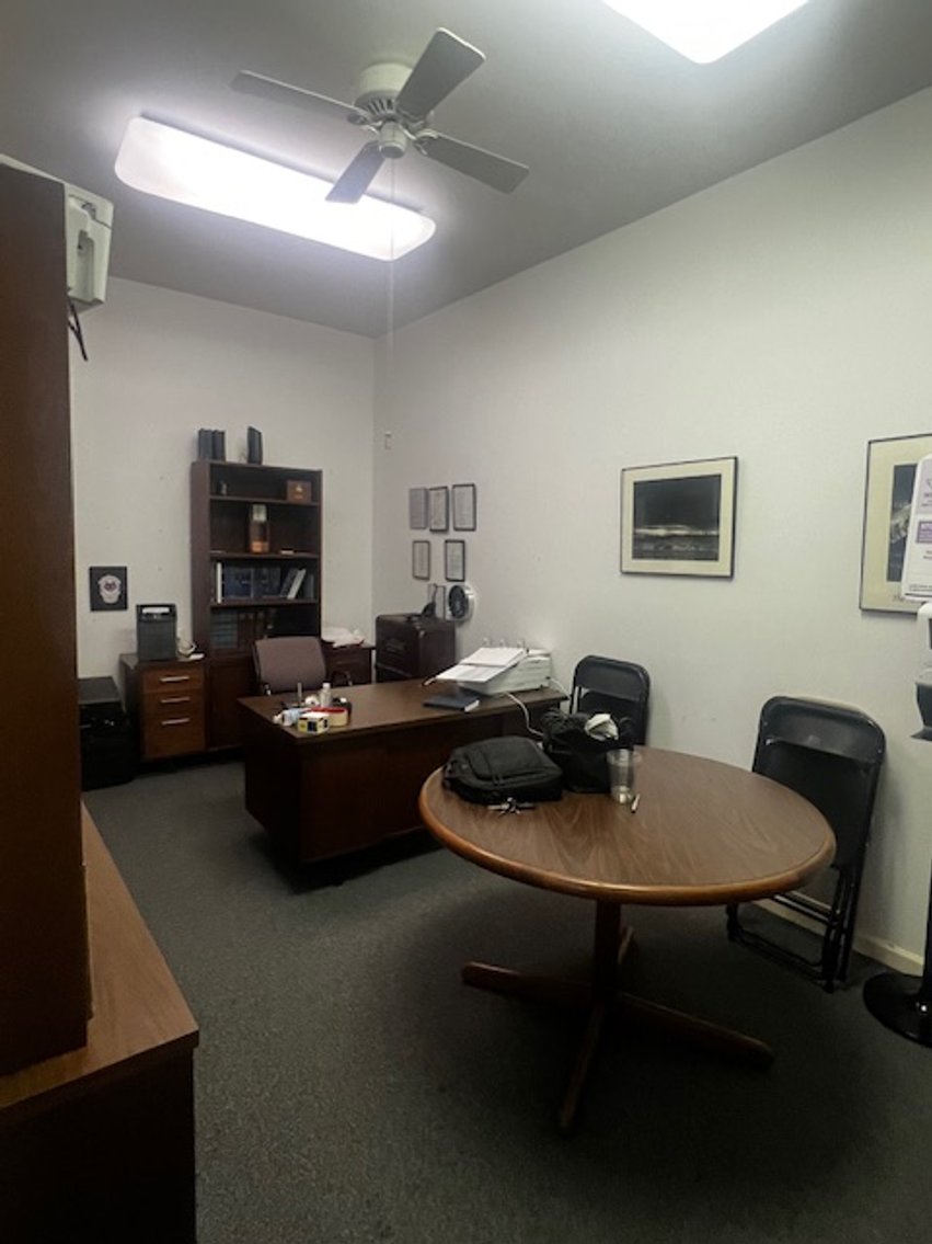 Image for 201 S. Main Street, Belmont, NC-Commercial Real Estate
