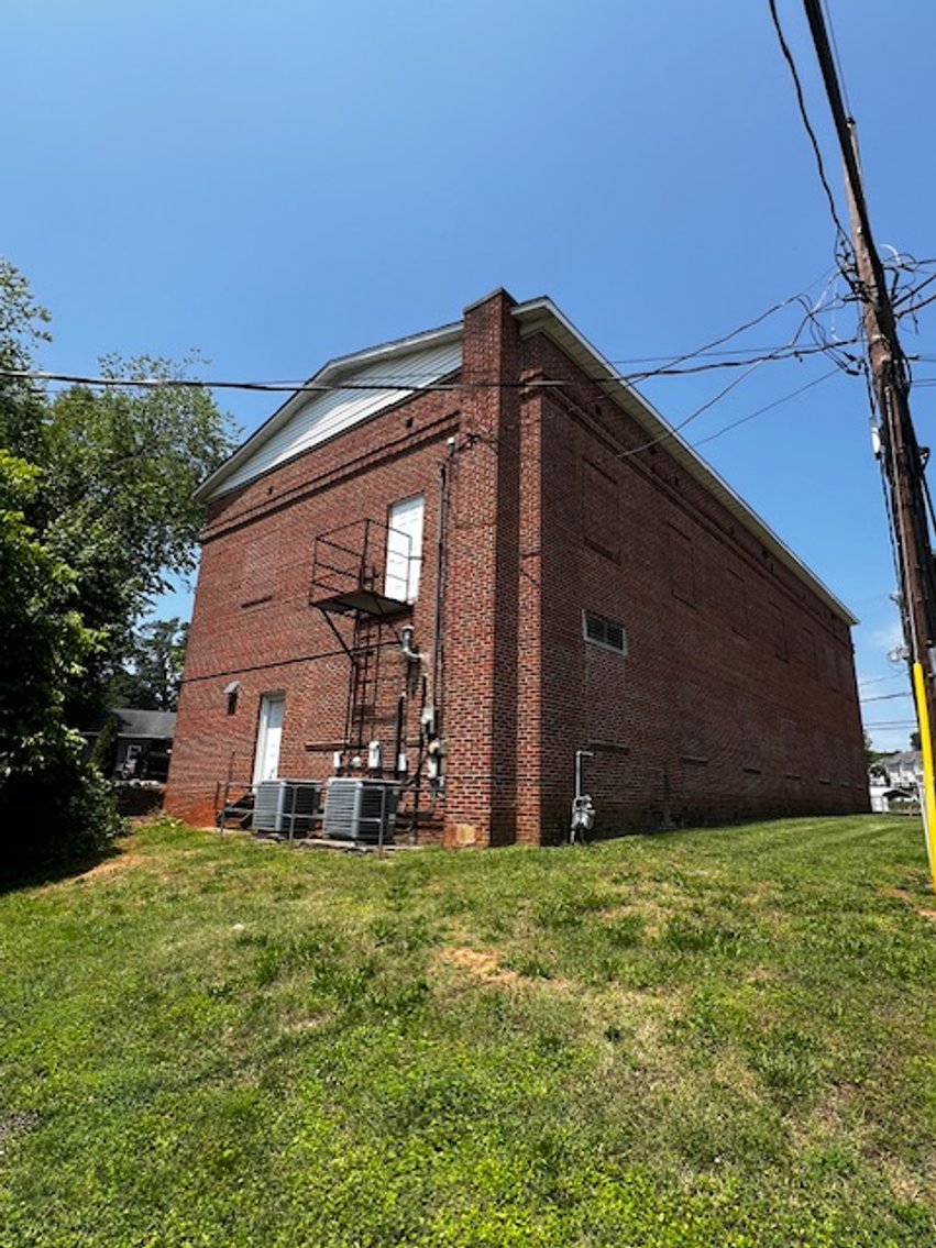 Image for 201 S. Main Street, Belmont, NC-Commercial Real Estate