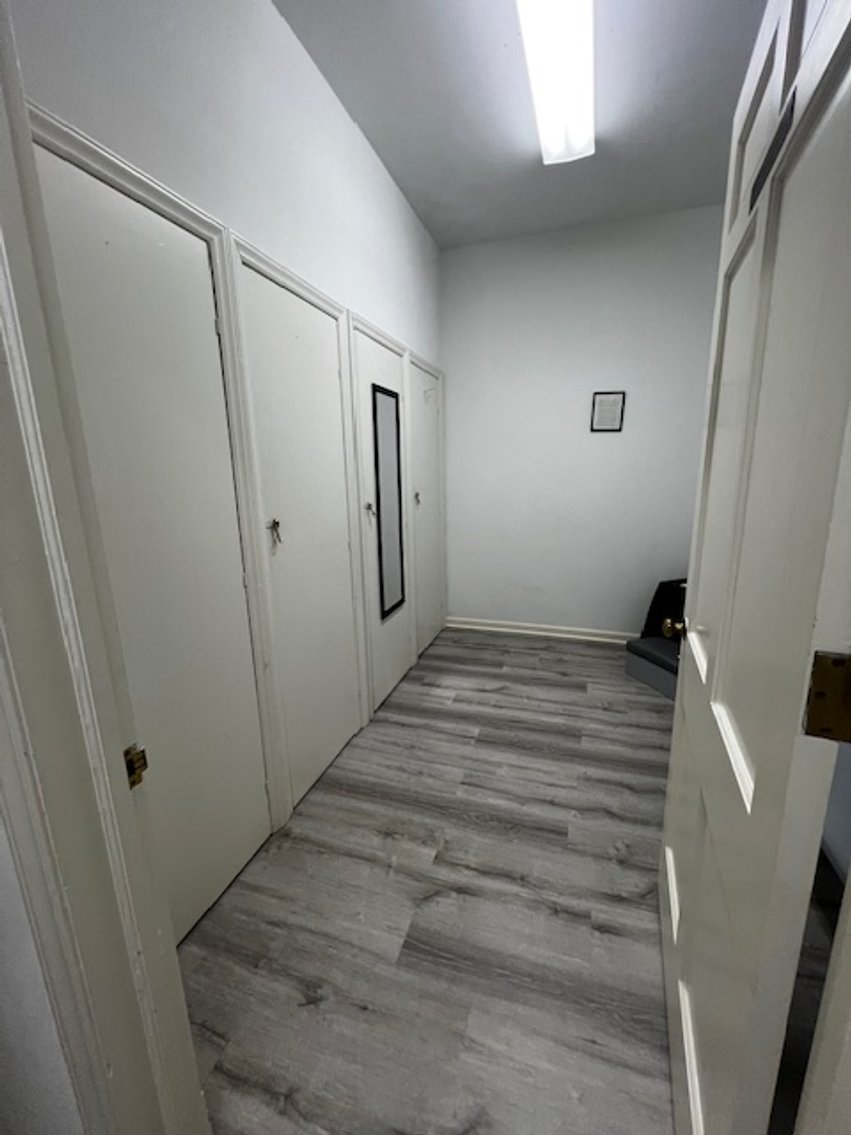 Image for 201 S. Main Street, Belmont, NC-Commercial Real Estate