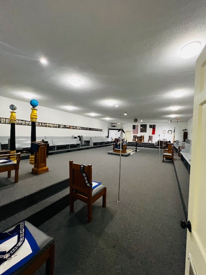 Image for 201 S. Main Street, Belmont, NC-Commercial Real Estate