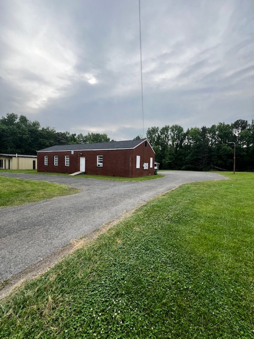 Image for 200 Oakland Street, Lowell, NC-Commercial Real Estate