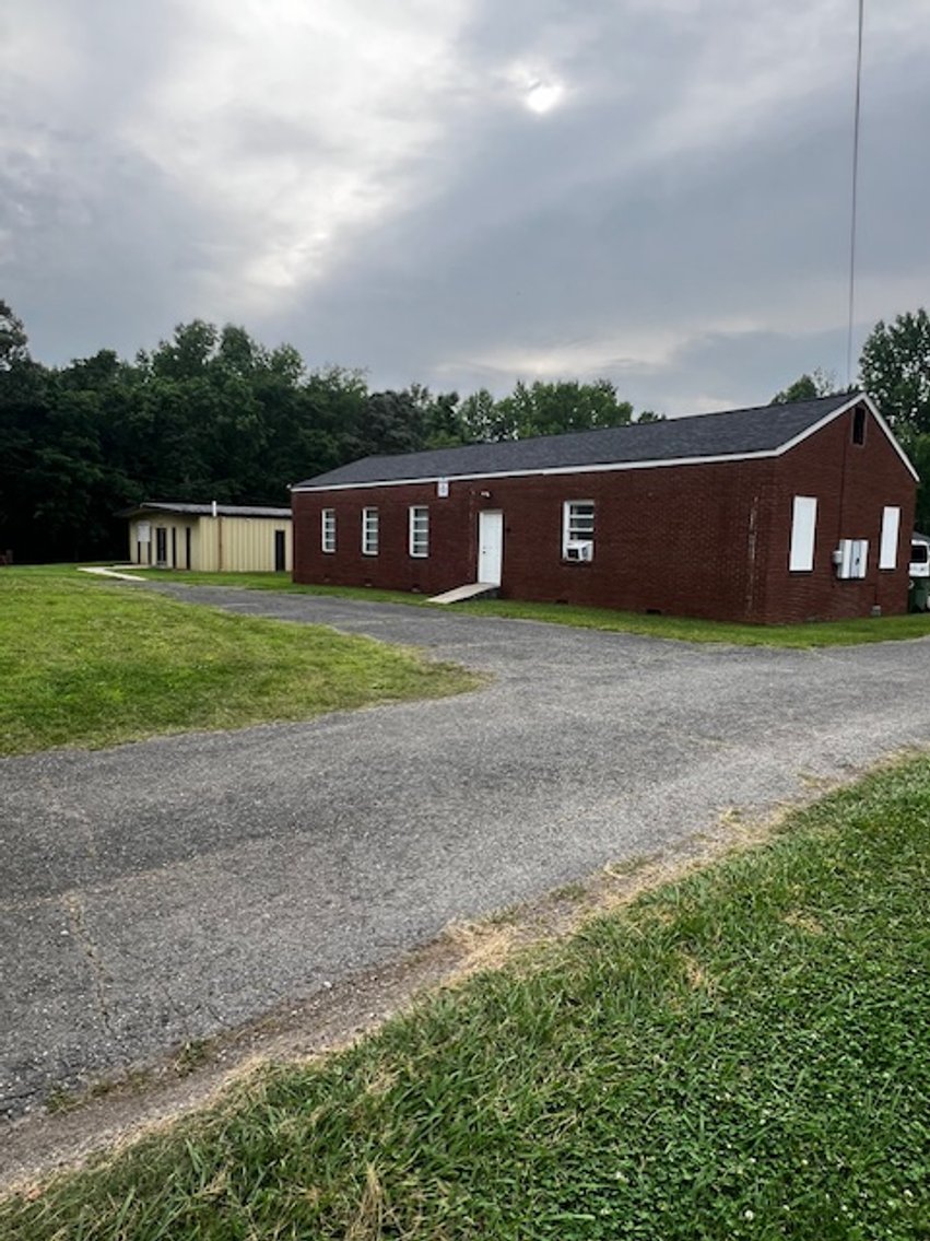 Image for 200 Oakland Street, Lowell, NC-Commercial Real Estate