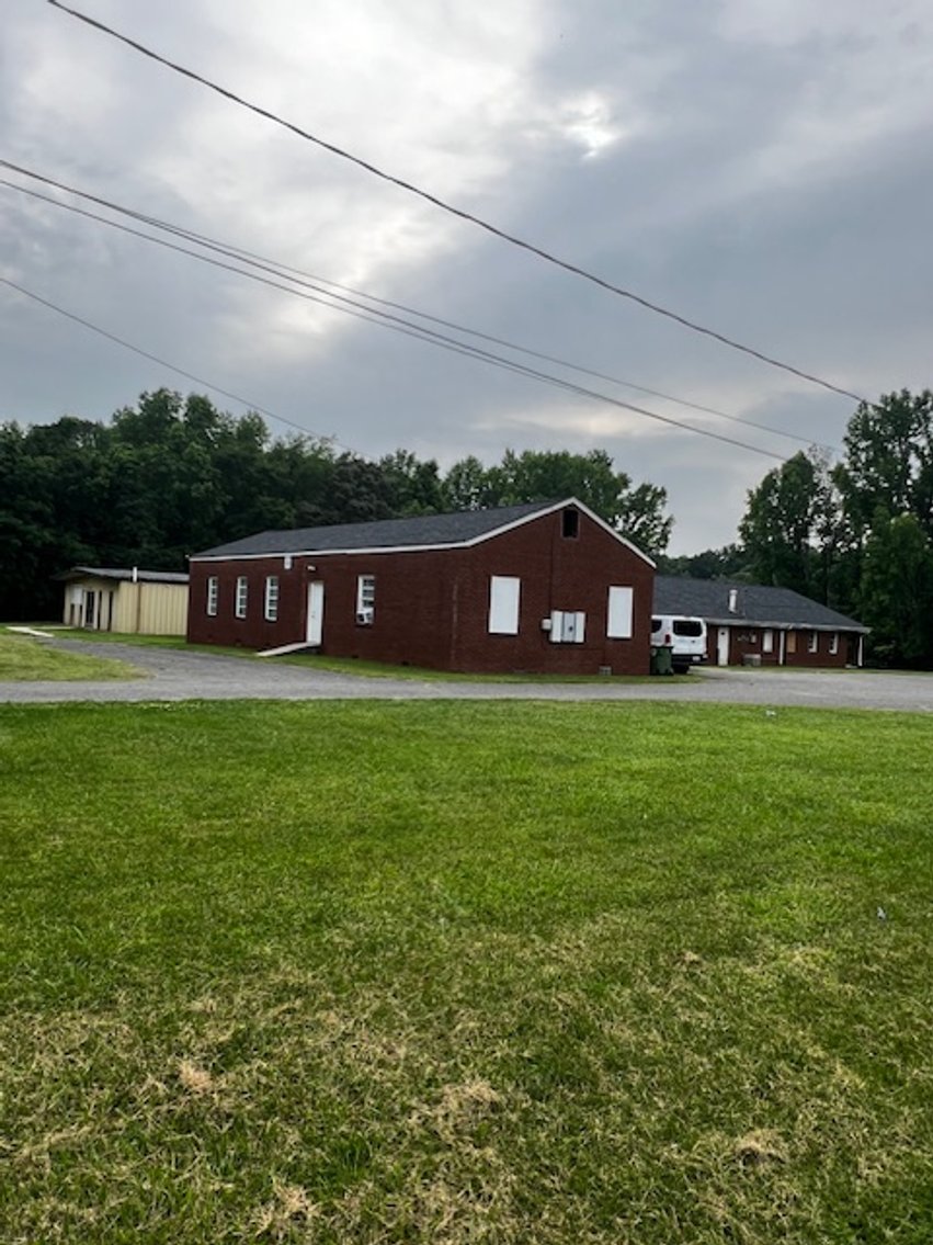 Image for 200 Oakland Street, Lowell, NC-Commercial Real Estate