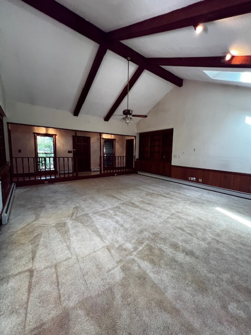 Image for 7220 Timber Ridge Drive, Mint Hill