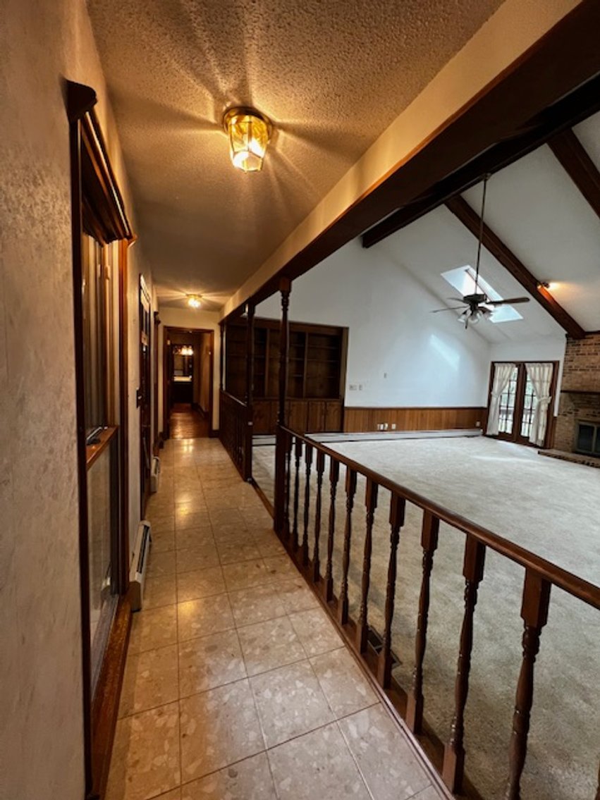 Image for 7220 Timber Ridge Drive, Mint Hill