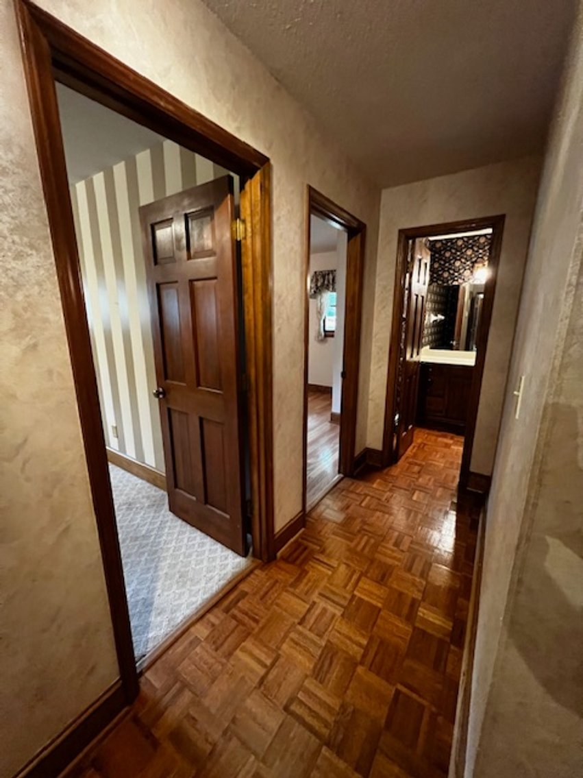 Image for 7220 Timber Ridge Drive, Mint Hill