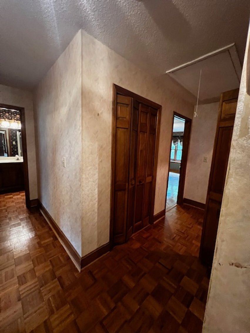 Image for 7220 Timber Ridge Drive, Mint Hill