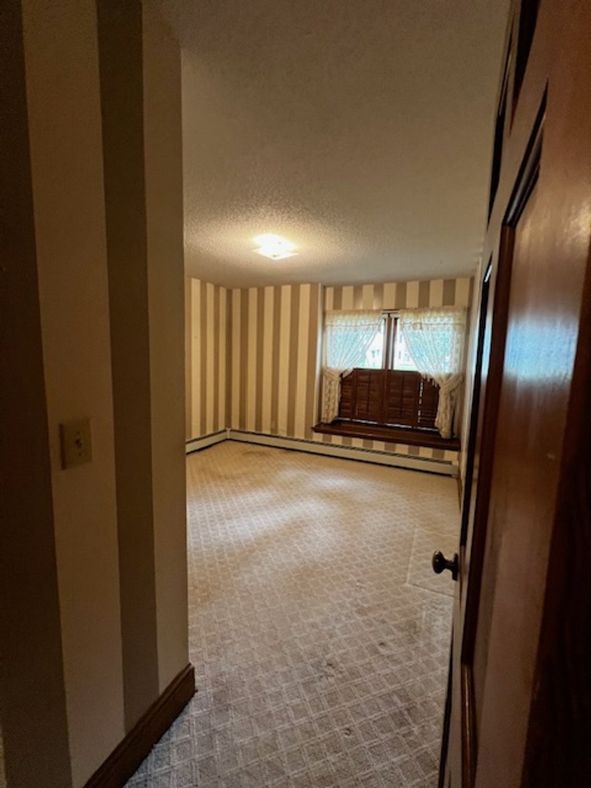 Image for 7220 Timber Ridge Drive, Mint Hill