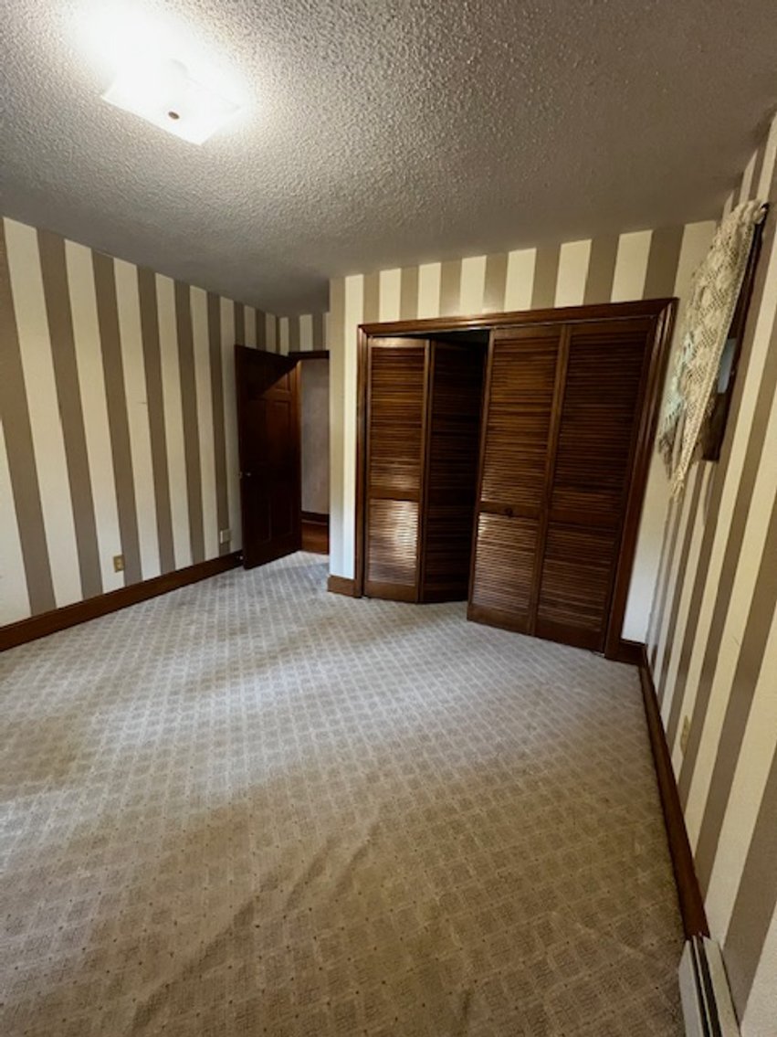 Image for 7220 Timber Ridge Drive, Mint Hill