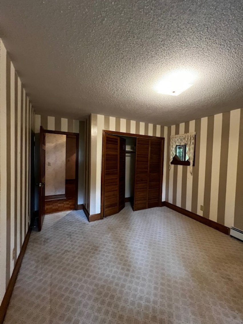 Image for 7220 Timber Ridge Drive, Mint Hill