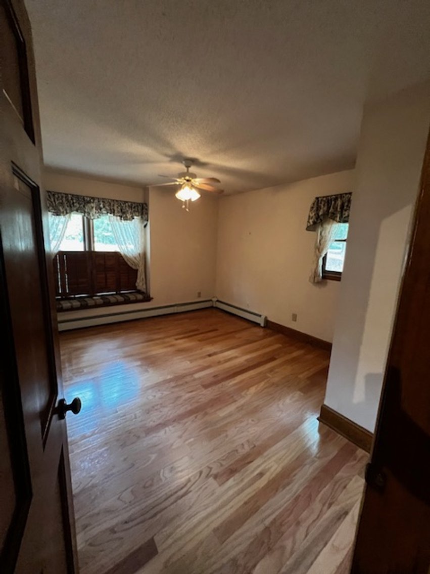 Image for 7220 Timber Ridge Drive, Mint Hill