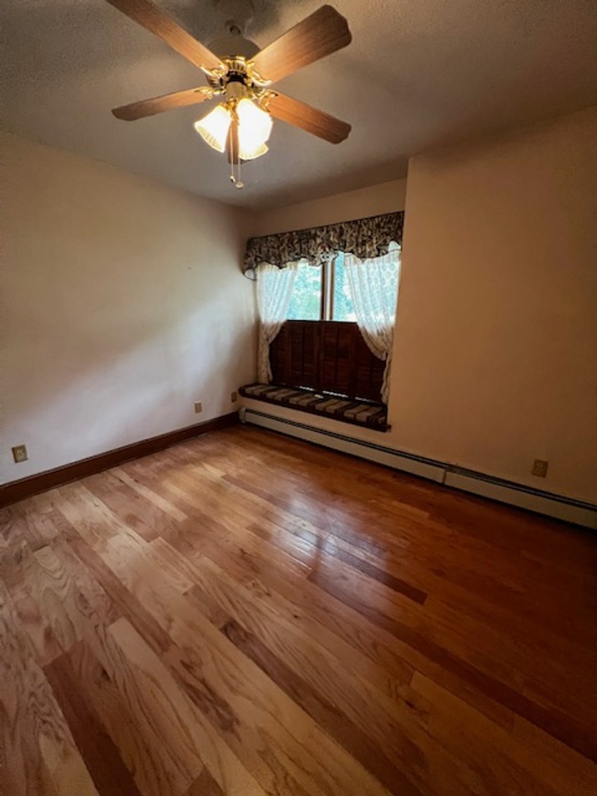 Image for 7220 Timber Ridge Drive, Mint Hill