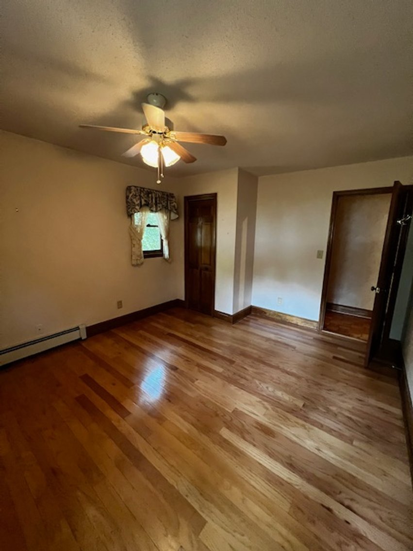 Image for 7220 Timber Ridge Drive, Mint Hill