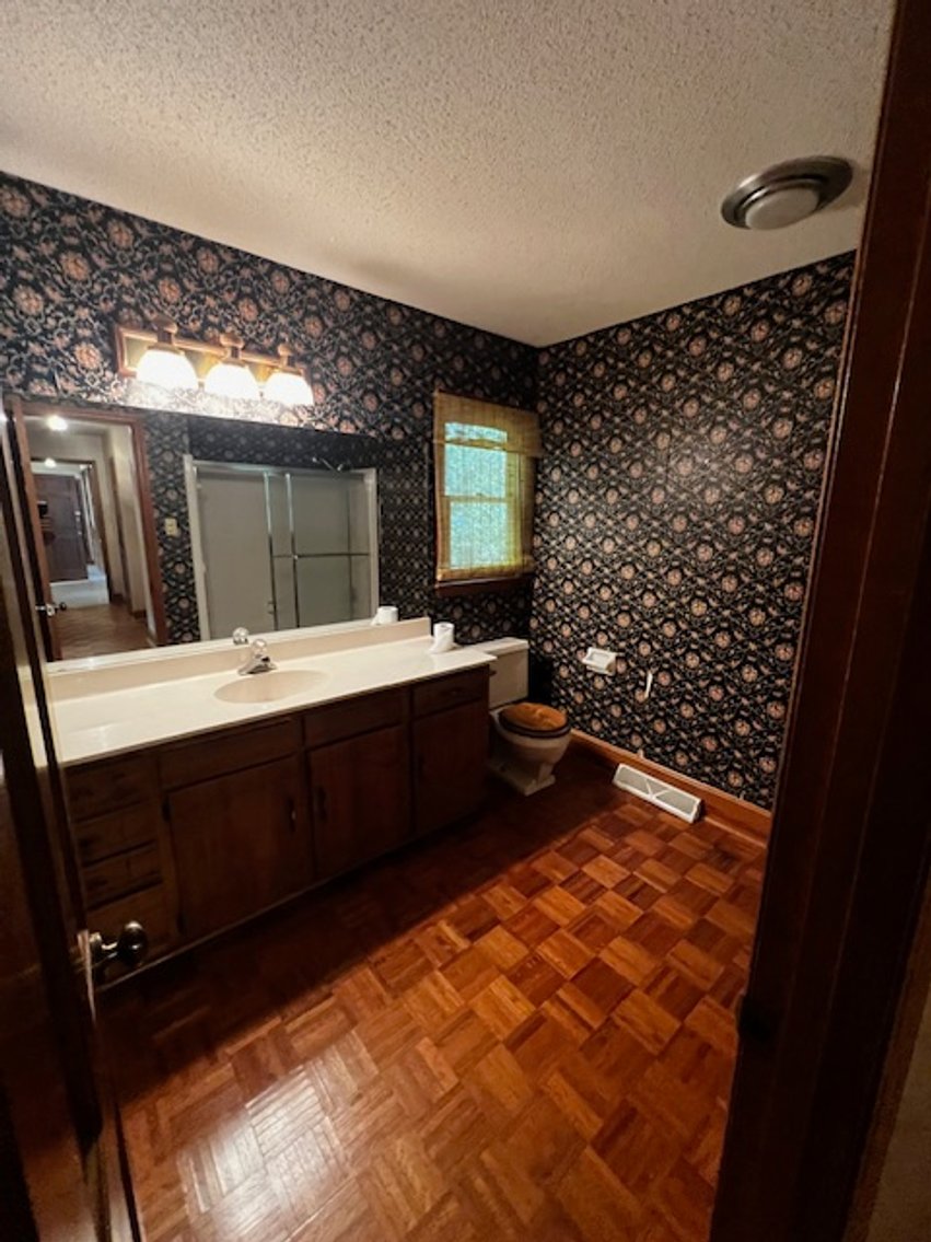 Image for 7220 Timber Ridge Drive, Mint Hill