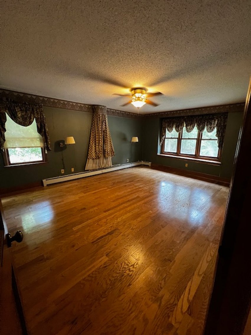 Image for 7220 Timber Ridge Drive, Mint Hill