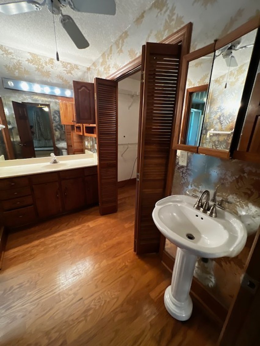 Image for 7220 Timber Ridge Drive, Mint Hill
