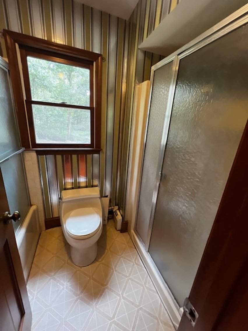 Image for 7220 Timber Ridge Drive, Mint Hill