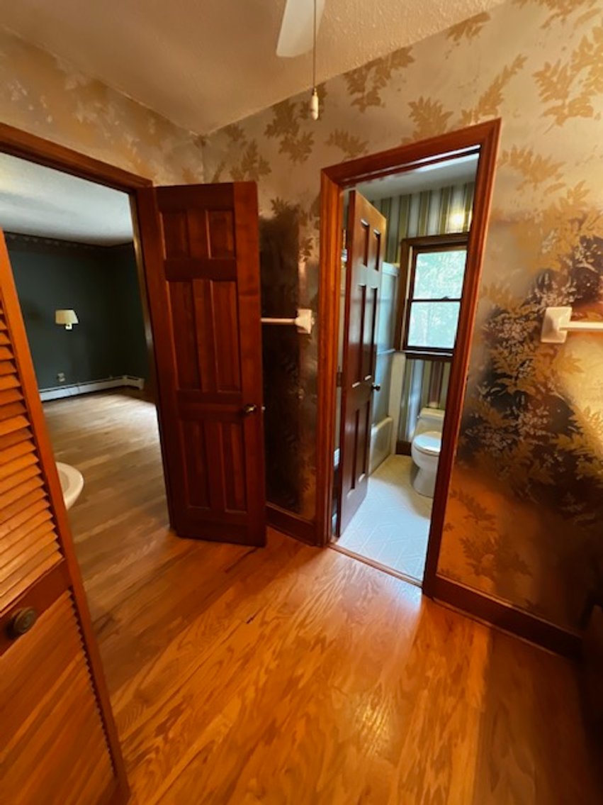 Image for 7220 Timber Ridge Drive, Mint Hill