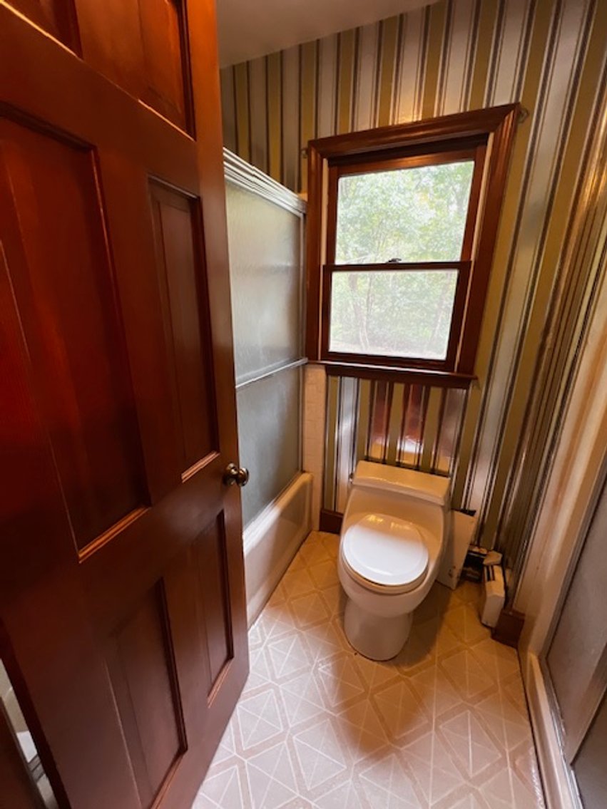 Image for 7220 Timber Ridge Drive, Mint Hill