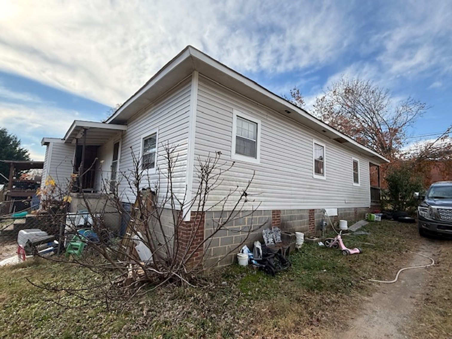 Image for 1727 Spencer Mountain Road, Gastonia-Real Estate