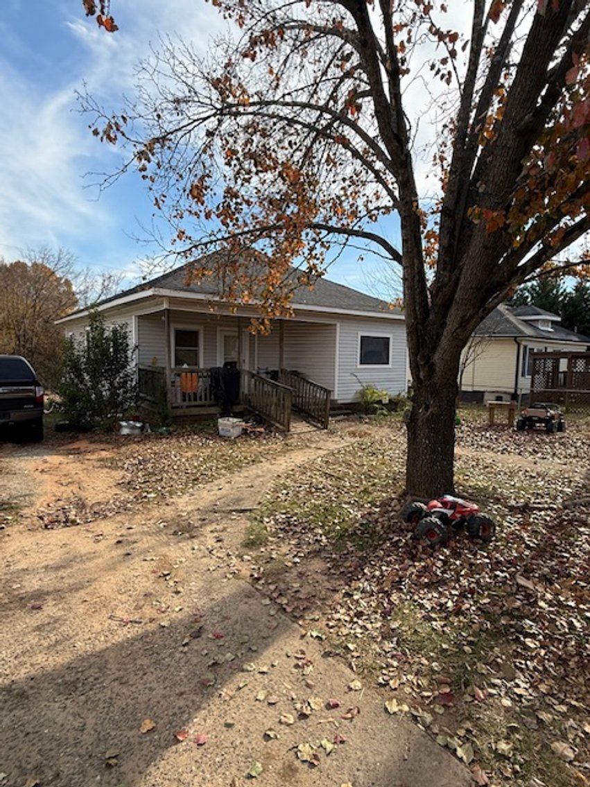 Image for 1727 Spencer Mountain Road, Gastonia-Real Estate