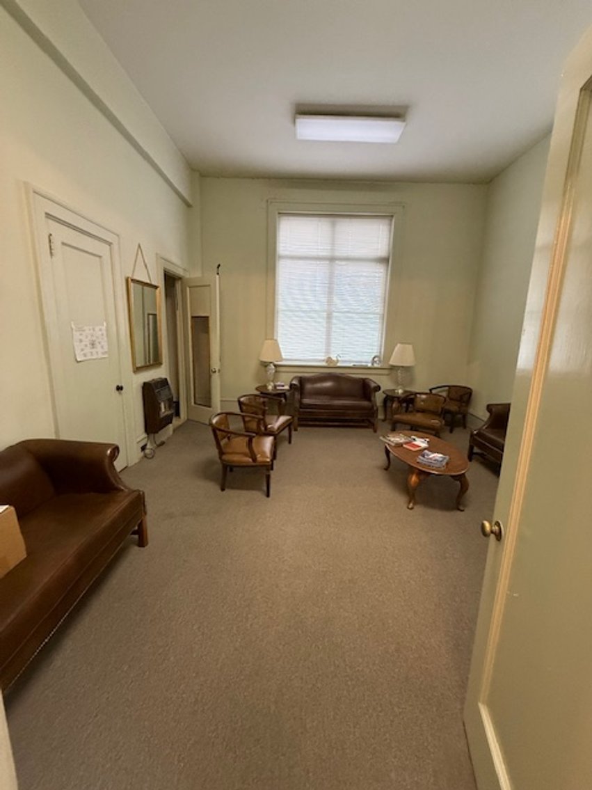 Image for 214 S. South Street, Gastonia, NC-Commercial Real Estate