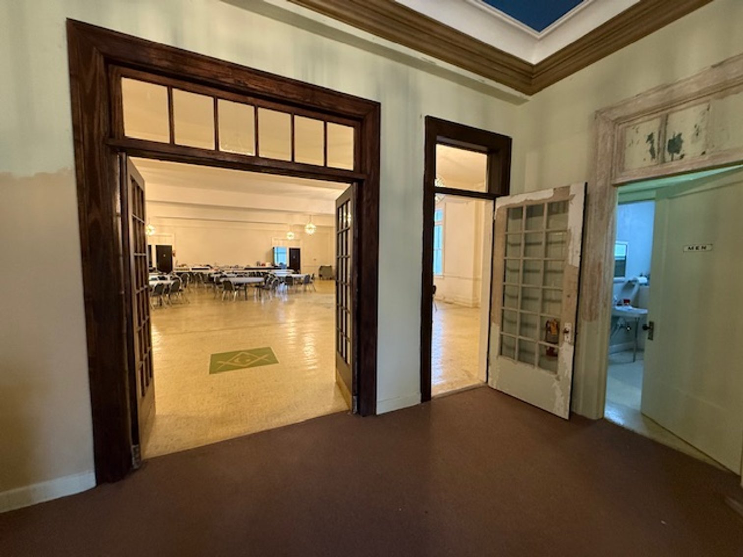 Image for 214 S. South Street, Gastonia, NC-Commercial Real Estate
