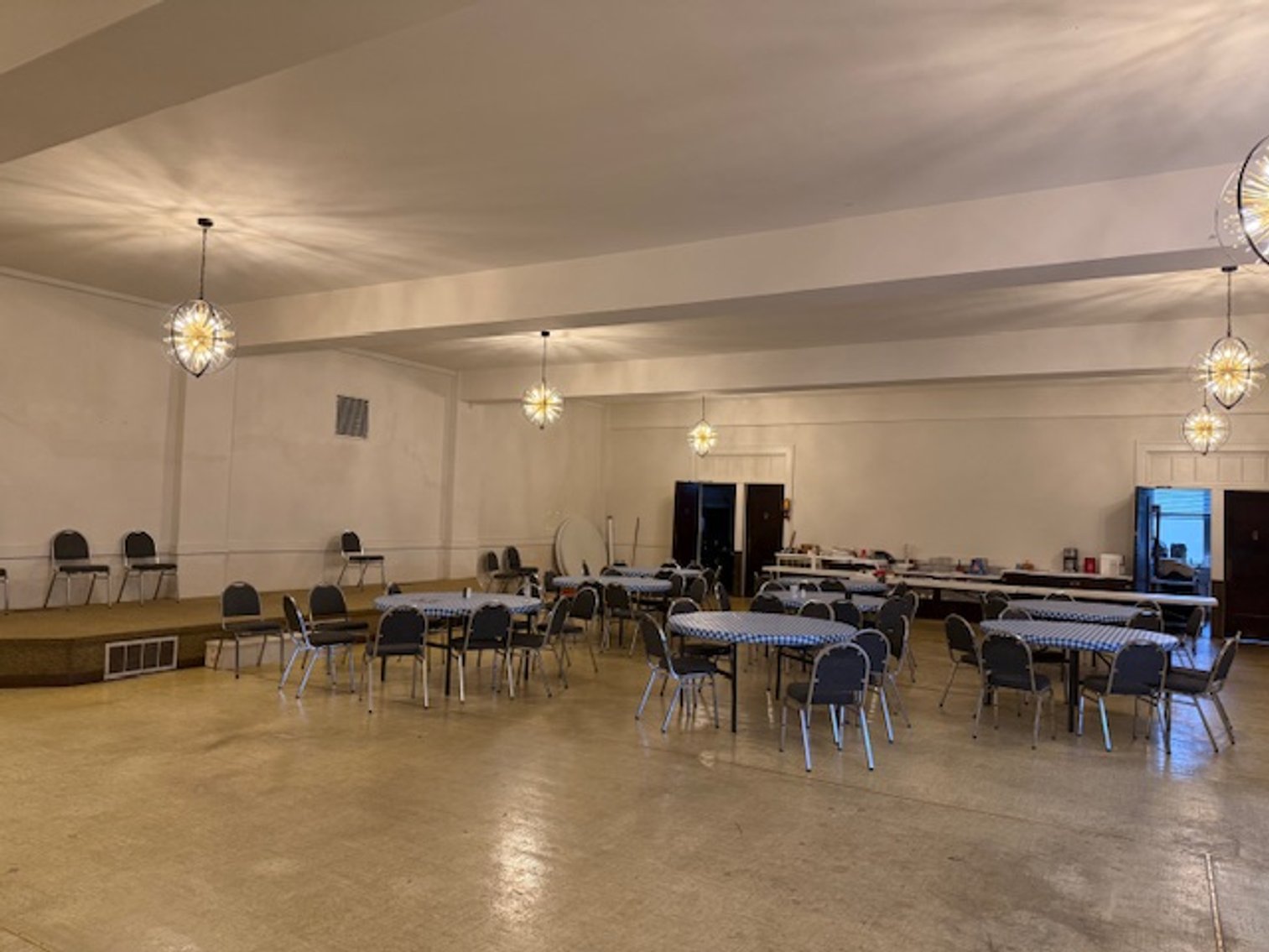 Image for 214 S. South Street, Gastonia, NC-Commercial Real Estate