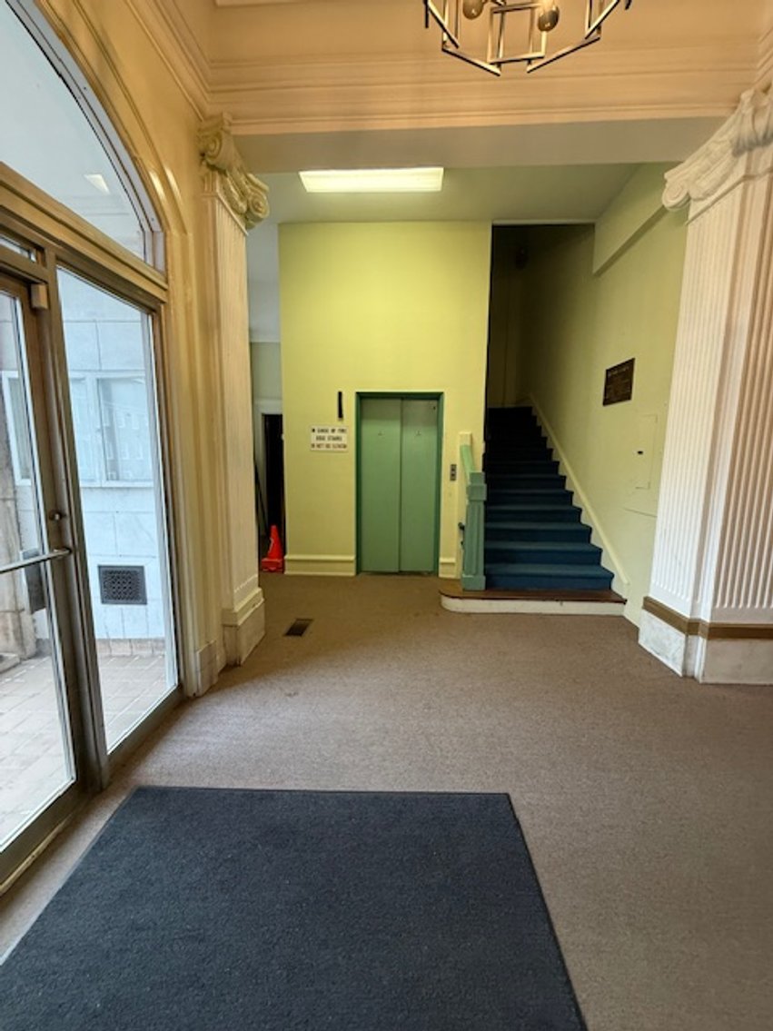 Image for 214 S. South Street, Gastonia, NC-Commercial Real Estate