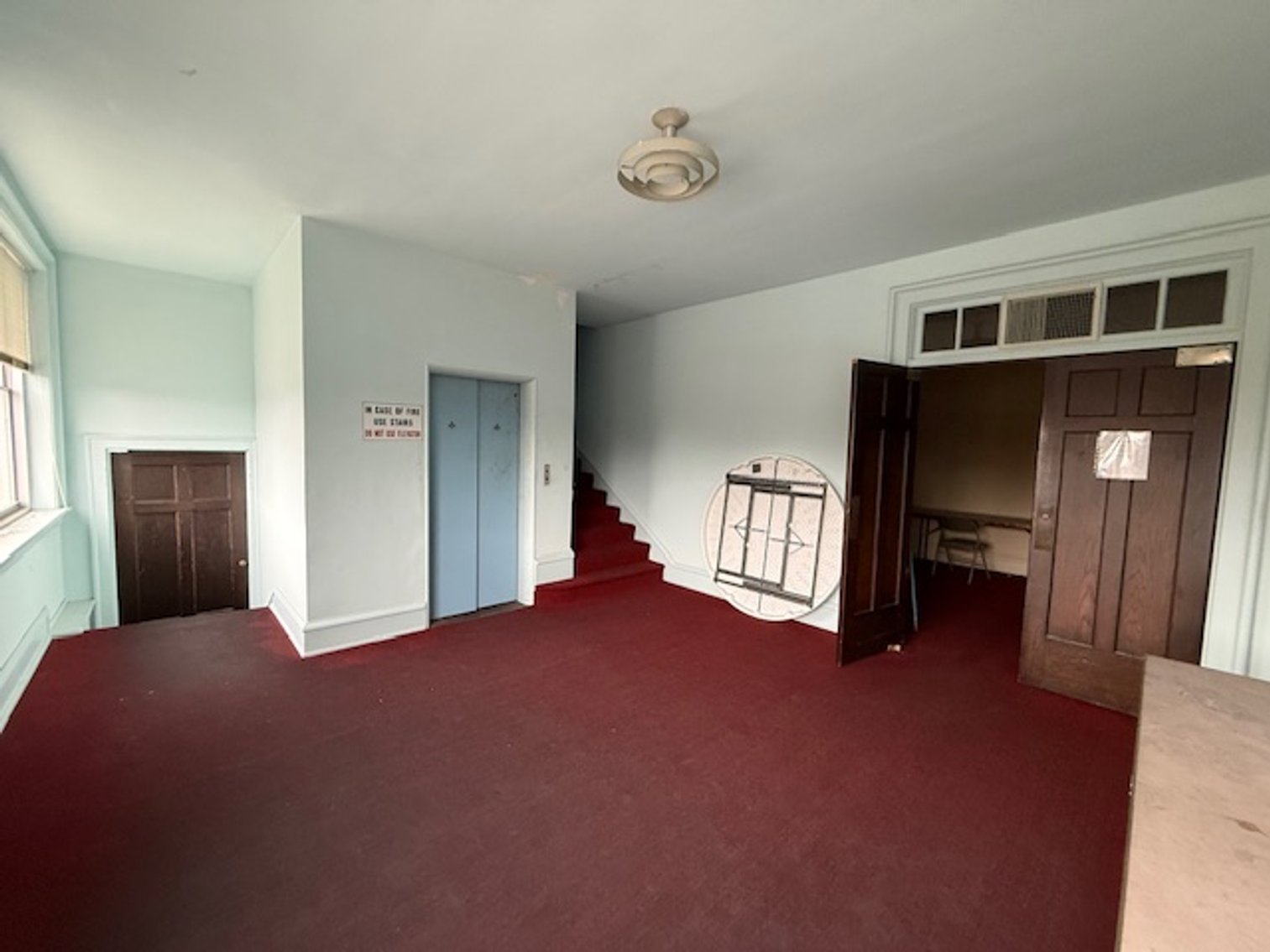 Image for 214 S. South Street, Gastonia, NC-Commercial Real Estate