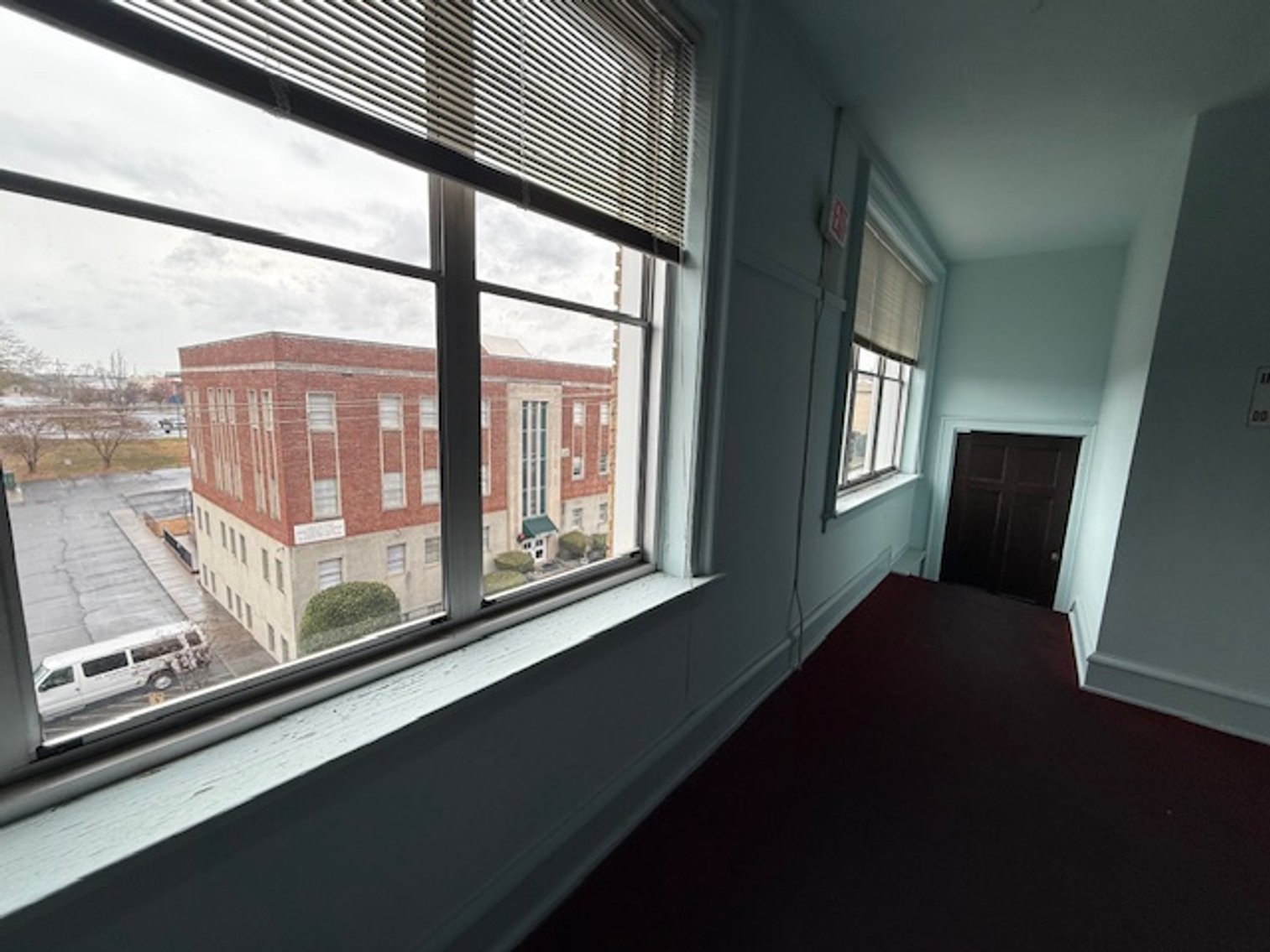 Image for 214 S. South Street, Gastonia, NC-Commercial Real Estate