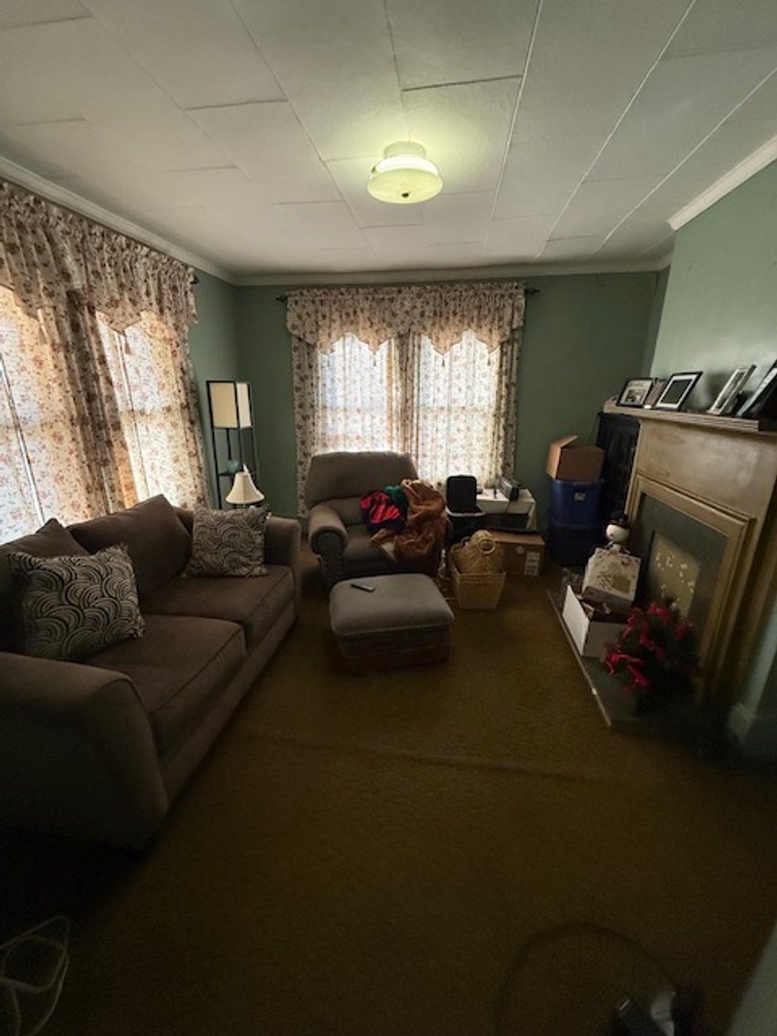 Image for 505 Linwood Road, Gastonia-REAL ESTATE