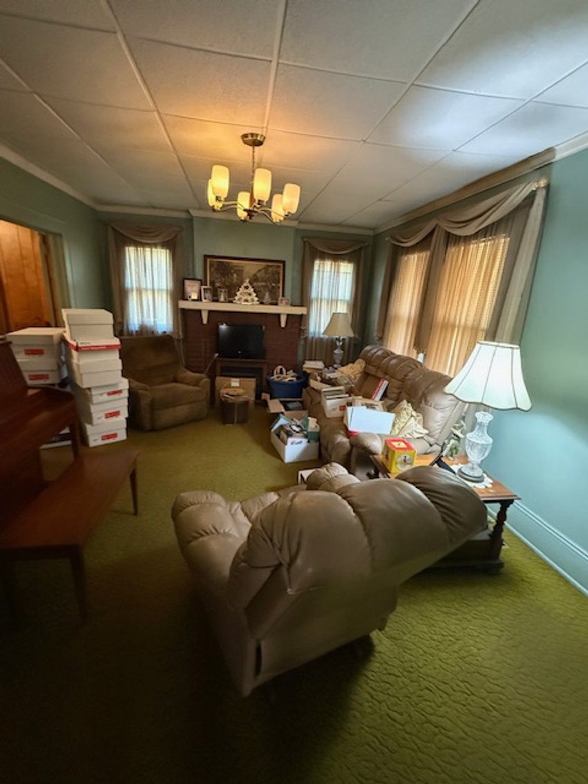 Image for 505 Linwood Road, Gastonia-REAL ESTATE