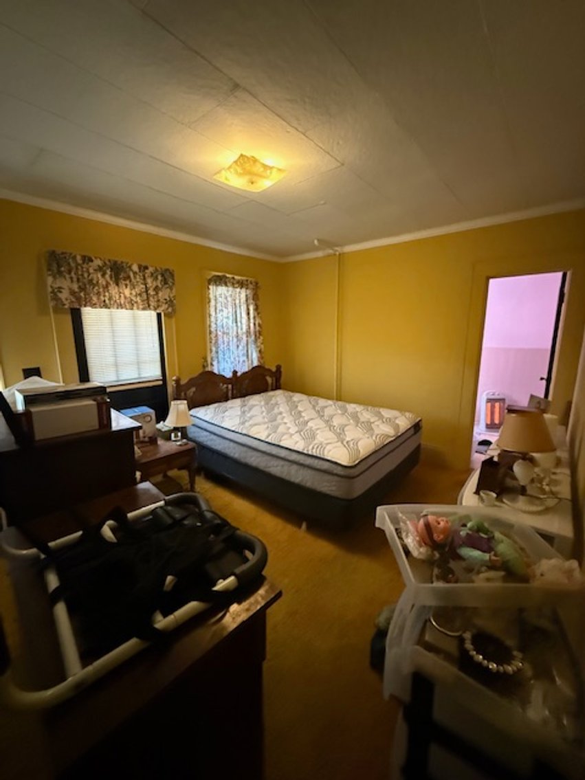 Image for 505 Linwood Road, Gastonia-REAL ESTATE
