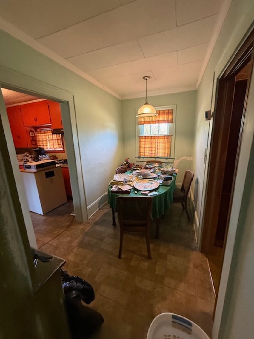Image for 505 Linwood Road, Gastonia-REAL ESTATE