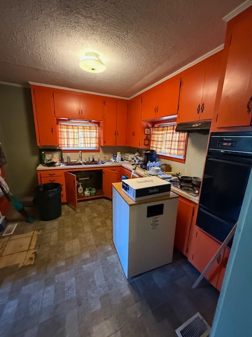 Image for 505 Linwood Road, Gastonia-REAL ESTATE