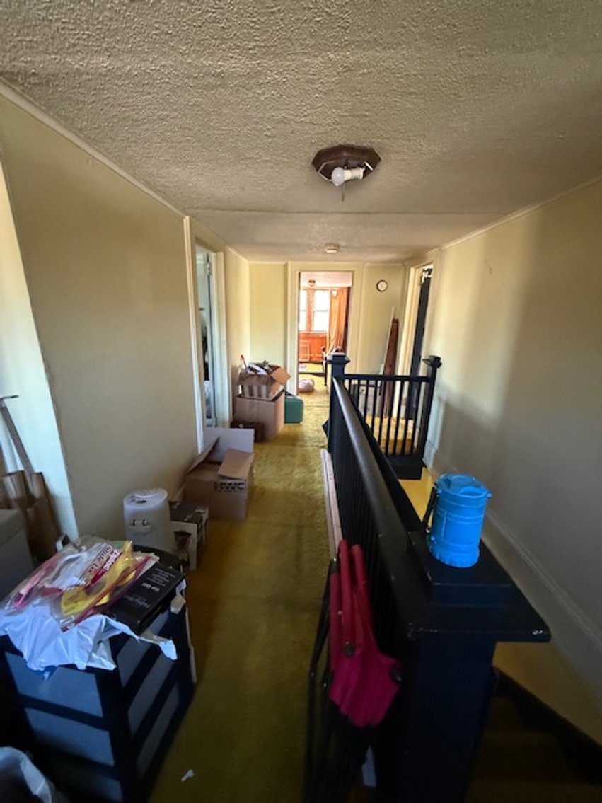 Image for 505 Linwood Road, Gastonia-REAL ESTATE