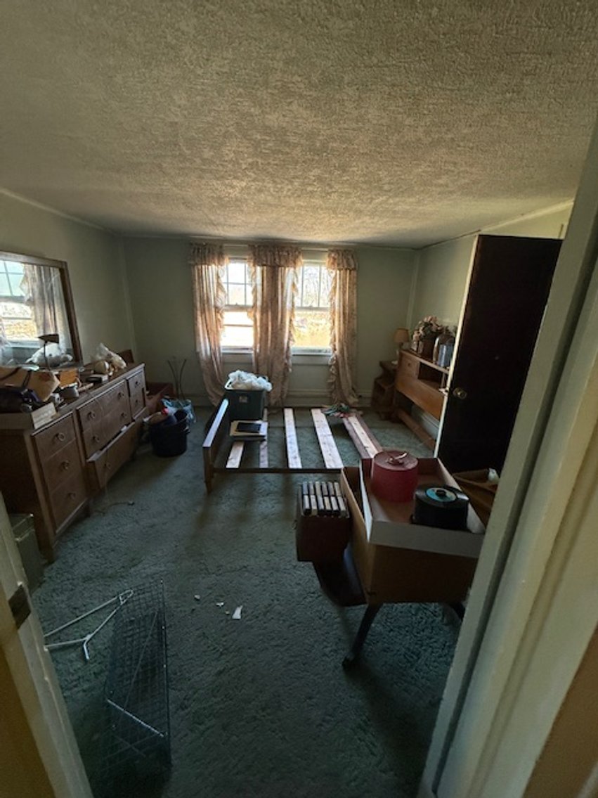 Image for 505 Linwood Road, Gastonia-REAL ESTATE