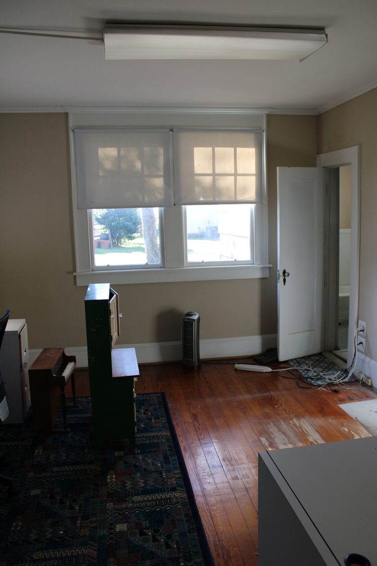 Image for 303 W. Trade Street, Dallas- COMMERCIAL/OFFICE REAL ESTATE