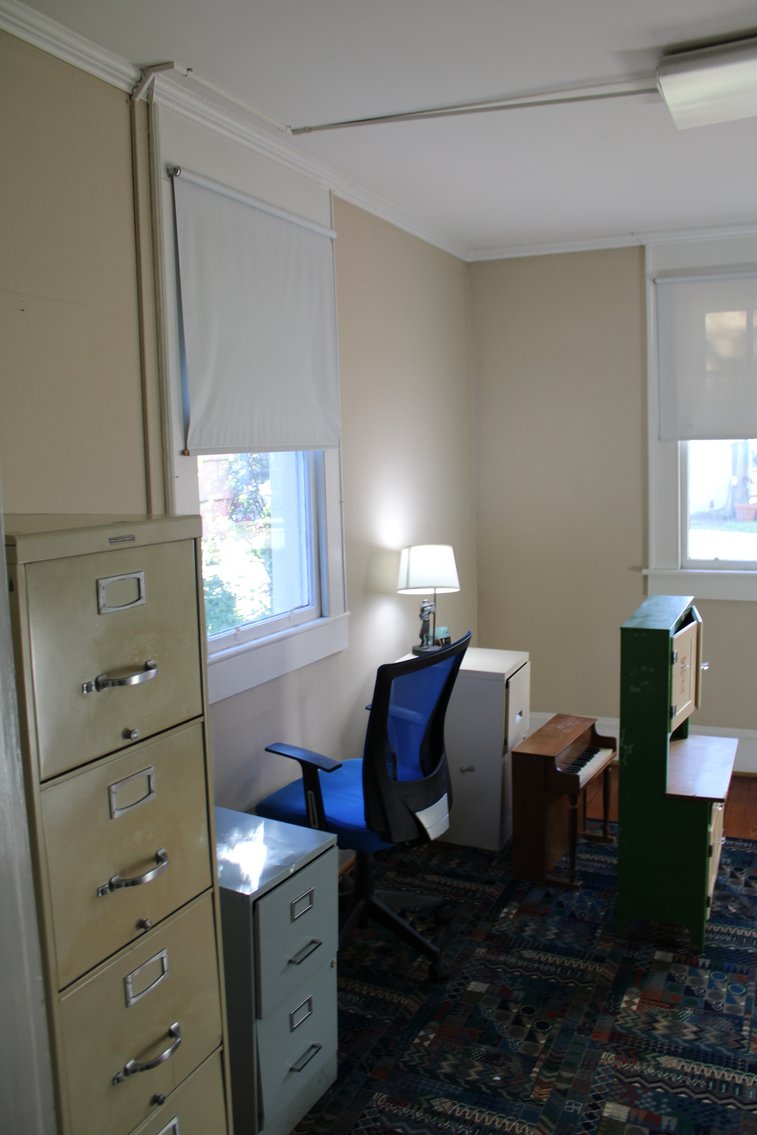 Image for 303 W. Trade Street, Dallas- COMMERCIAL/OFFICE REAL ESTATE