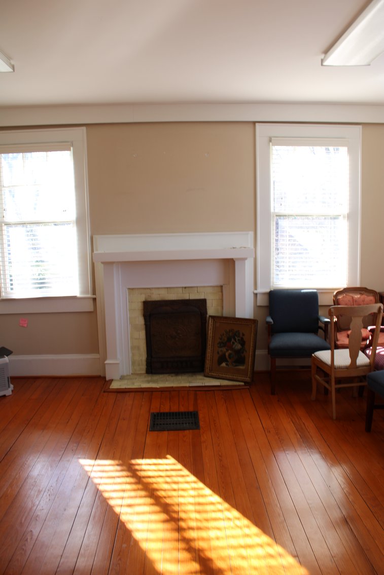 Image for 303 W. Trade Street, Dallas- COMMERCIAL/OFFICE REAL ESTATE