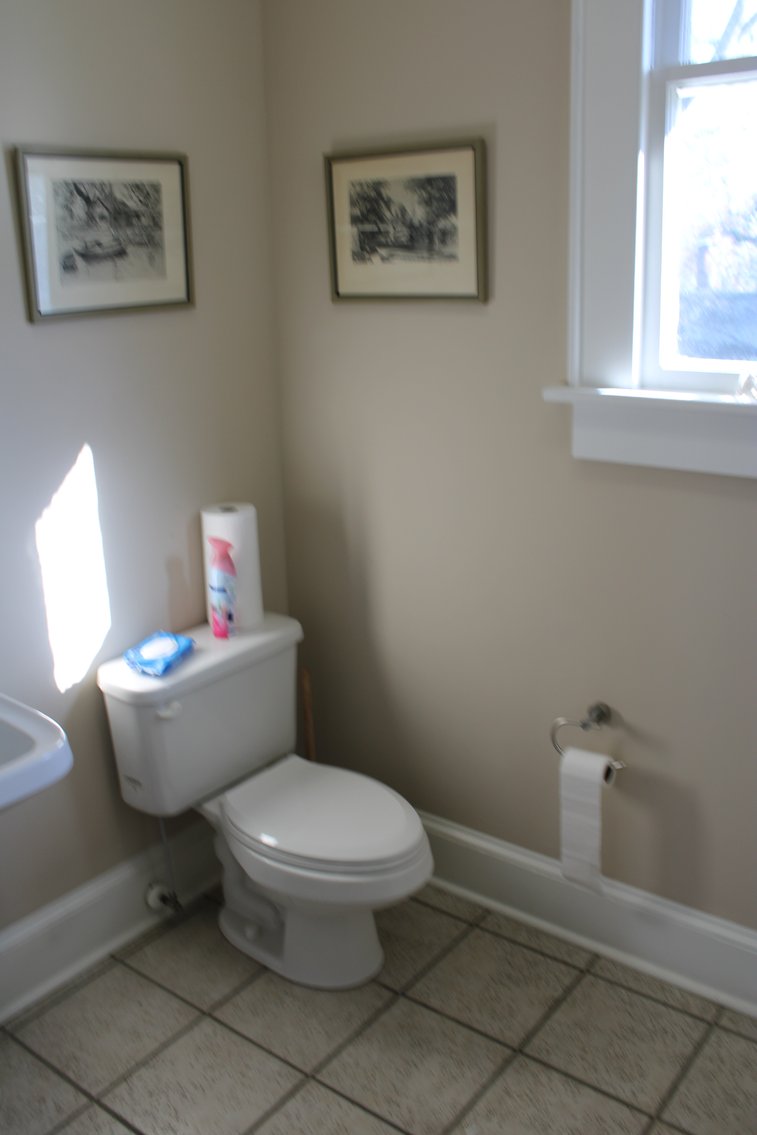 Image for 303 W. Trade Street, Dallas- COMMERCIAL/OFFICE REAL ESTATE