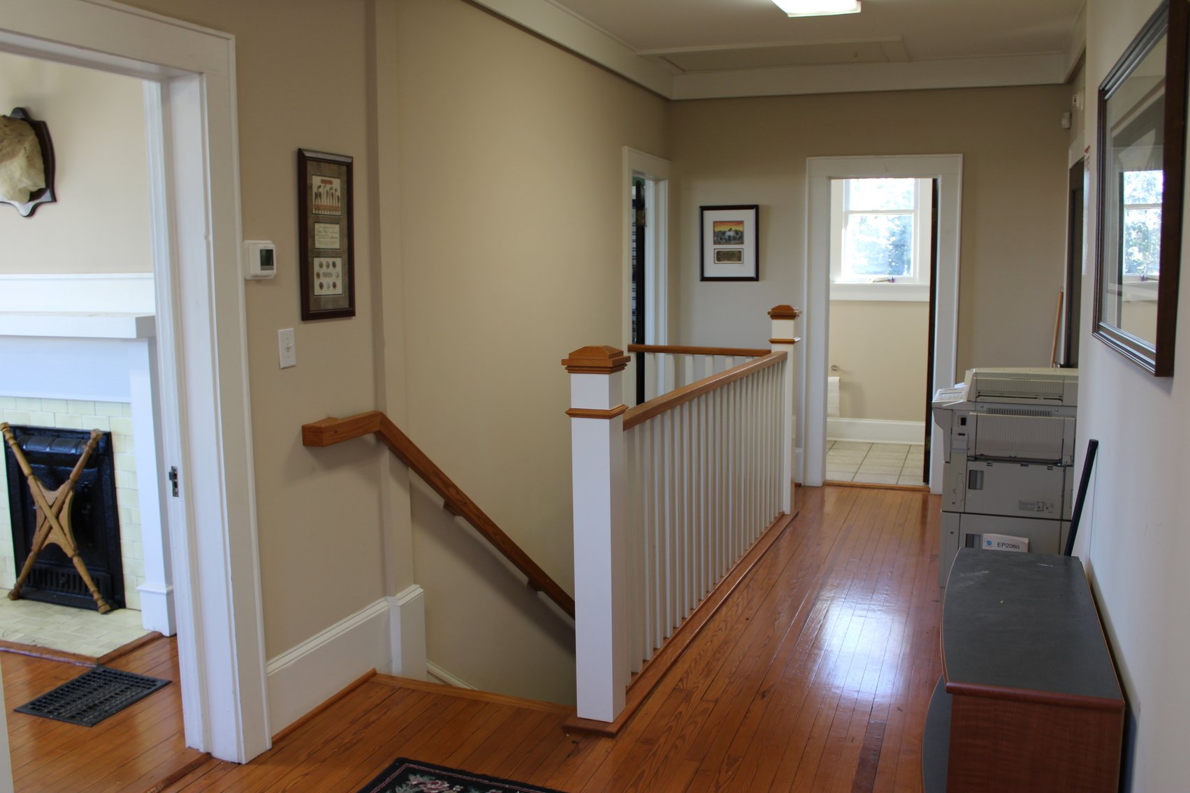 Image for 303 W. Trade Street, Dallas- COMMERCIAL/OFFICE REAL ESTATE