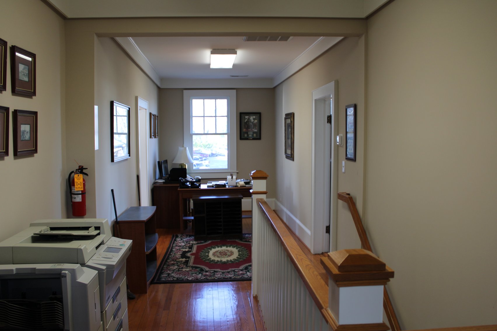 Image for 303 W. Trade Street, Dallas- COMMERCIAL/OFFICE REAL ESTATE