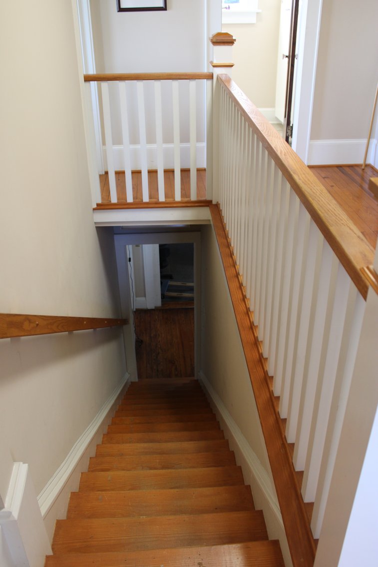 Image for 303 W. Trade Street, Dallas- COMMERCIAL/OFFICE REAL ESTATE