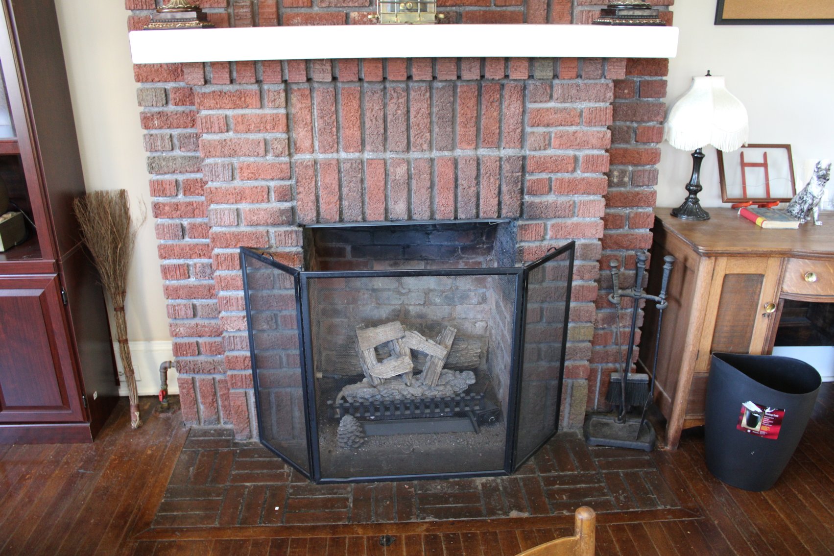 Image for 303 W. Trade Street, Dallas- COMMERCIAL/OFFICE REAL ESTATE